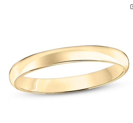 ERA RING