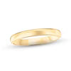 ERA RING