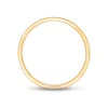 ERA RING